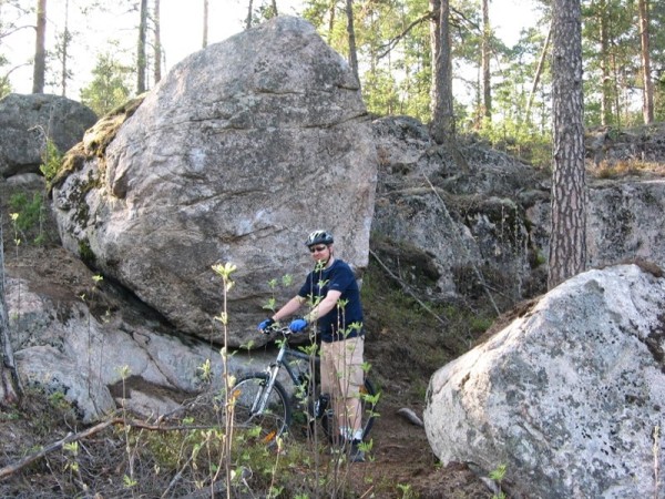 Click for the original image